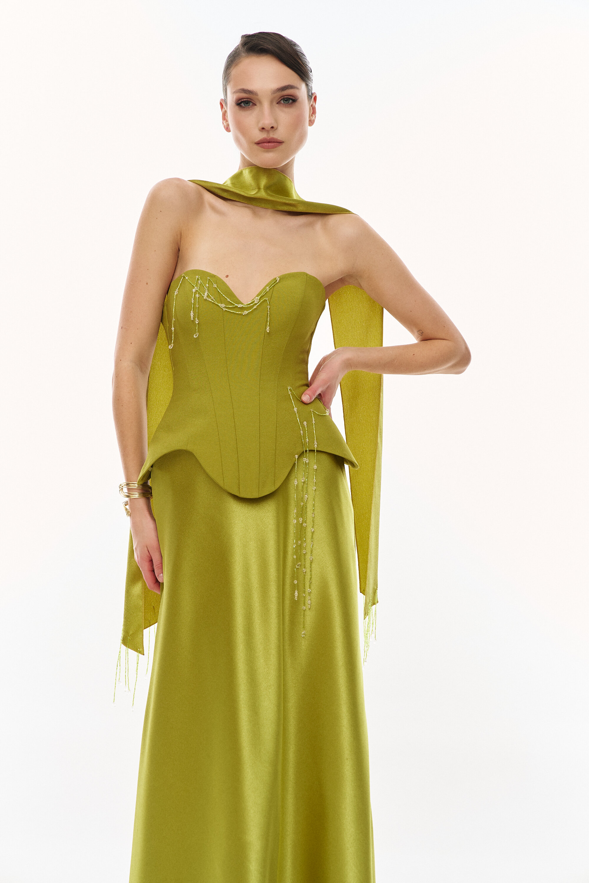 1111-3, 1111-2, A26-228